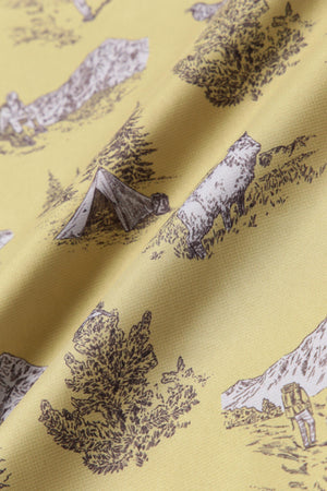 f77ac7d0-3af4-5e2b-b1b8-15de8a287df4_Image