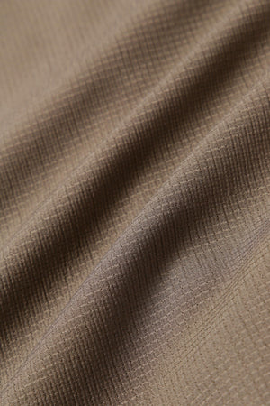 fe5c4da1-55b5-5318-aa03-930c8bc31c9a_Image