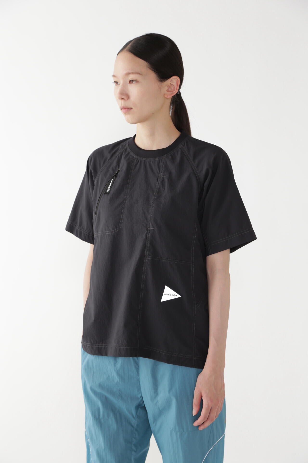 76ba560f-6658-5fde-bdaf-dc4c9f196e1d_Image