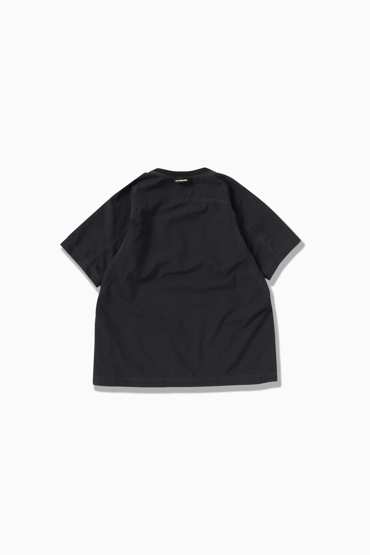 806a1aff-8680-54ee-aefe-d1137b34417d_Image