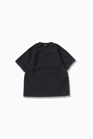 806a1aff-8680-54ee-aefe-d1137b34417d_Image