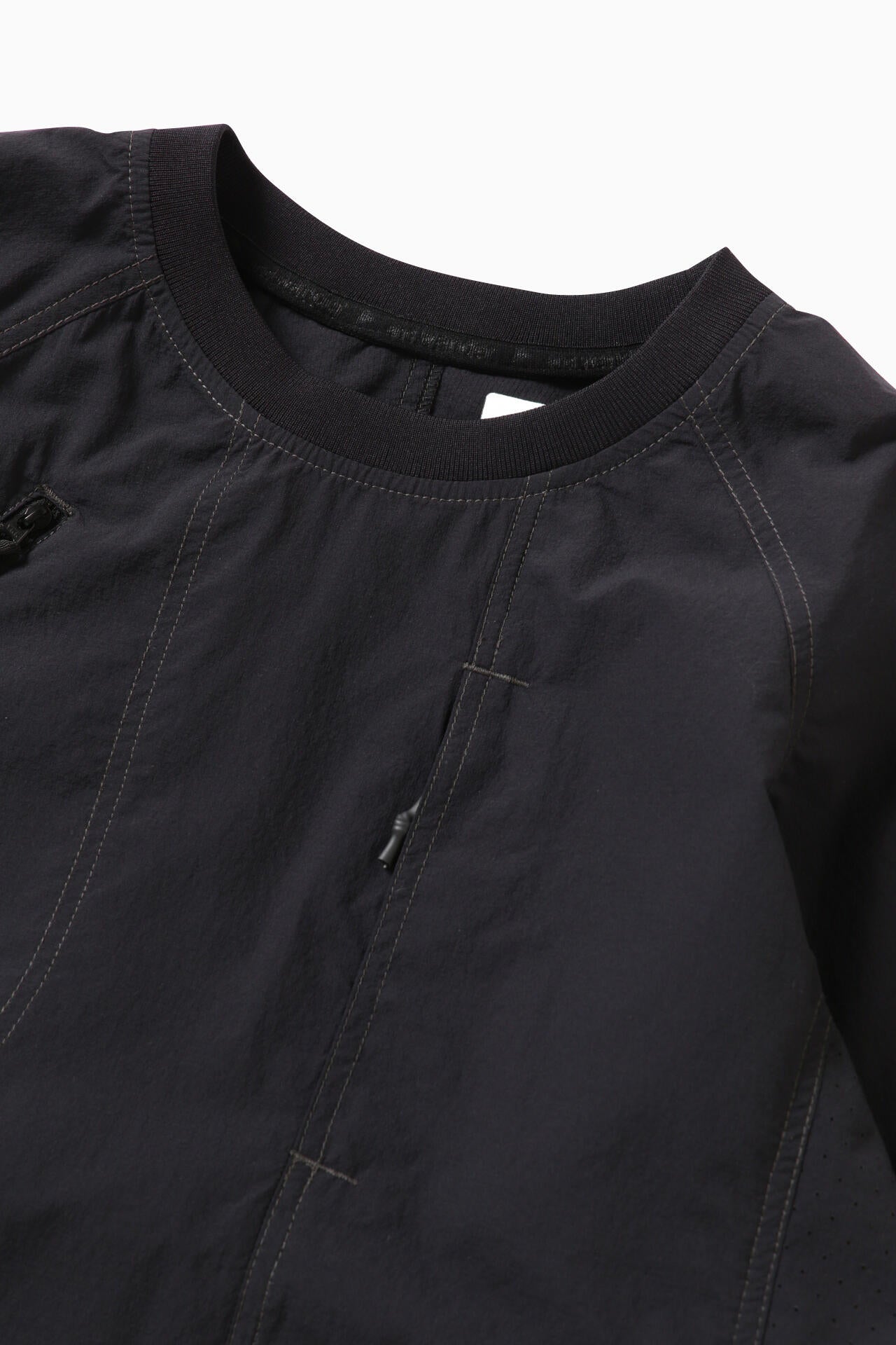 36266807-92bb-567c-b9a0-7227f8c5bb9a_Image