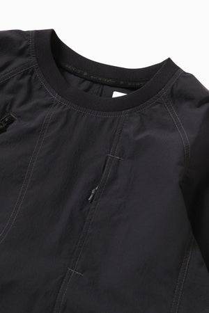 36266807-92bb-567c-b9a0-7227f8c5bb9a_Image