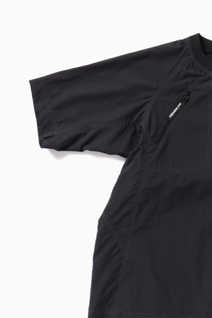 d50a18b4-82d3-500b-83ea-ea4bce334ee4_Image