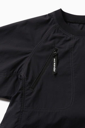 e4c61ff7-bdbb-5f5f-9a89-200c492237d5_Image