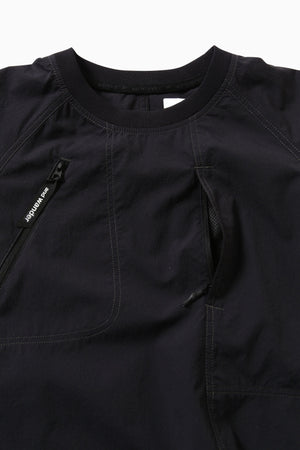 1922b5e7-8489-5793-8726-b9dacd57549b_Image