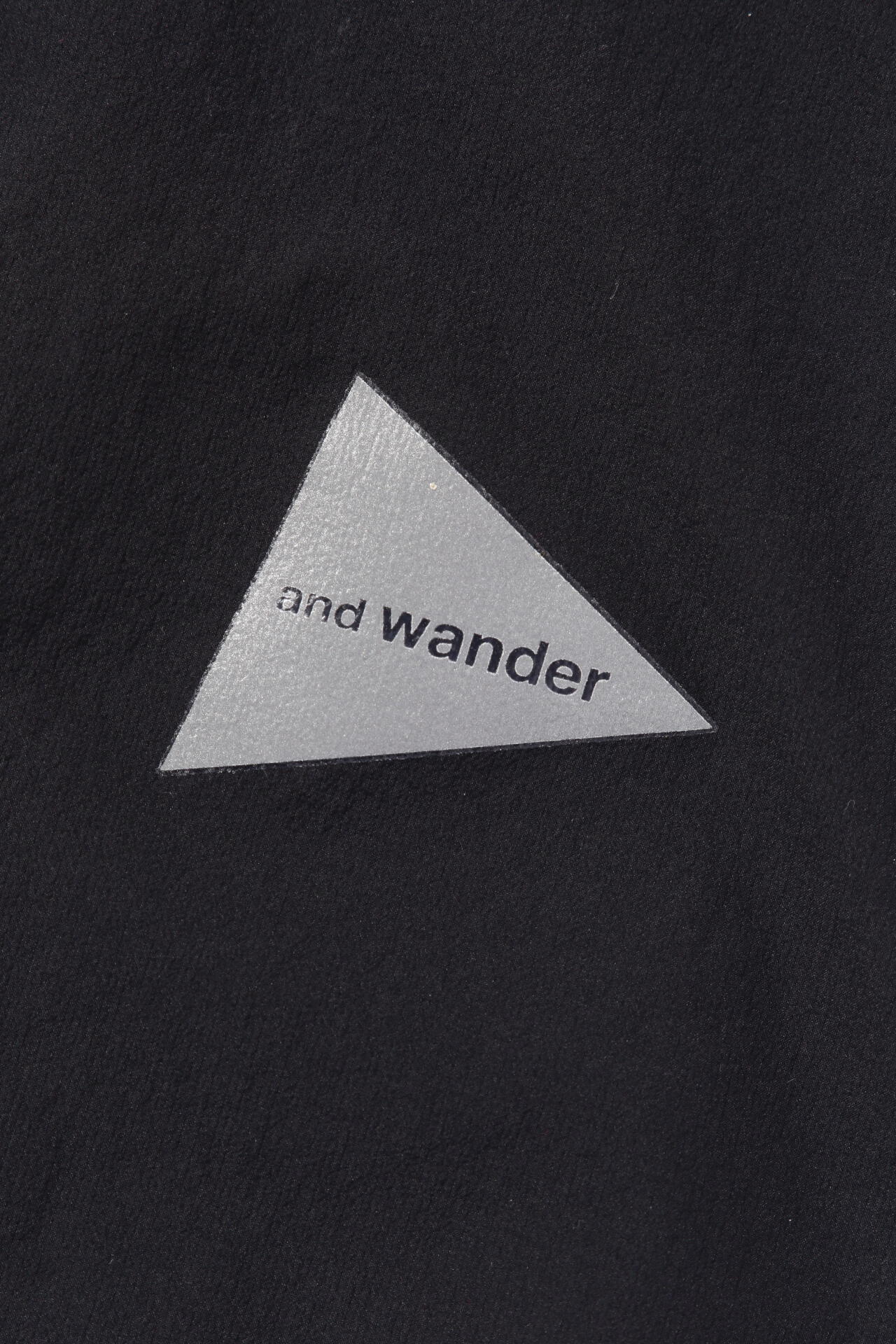 be6891d8-09d4-519b-b8a3-7c34c9a1905f_Image