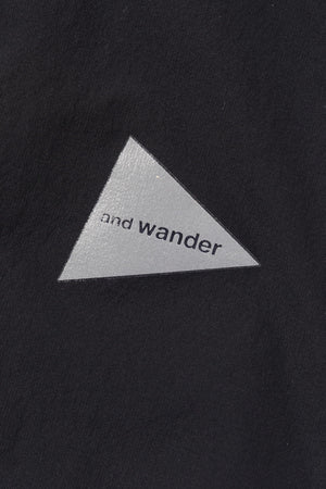 be6891d8-09d4-519b-b8a3-7c34c9a1905f_Image