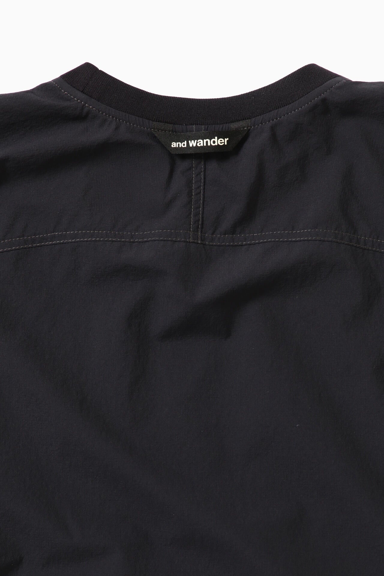 bb01969e-79c4-5a0f-877d-fb2019515049_Image