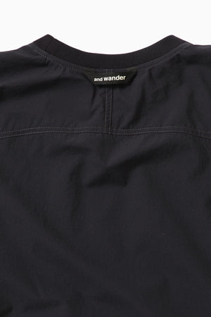 bb01969e-79c4-5a0f-877d-fb2019515049_Image