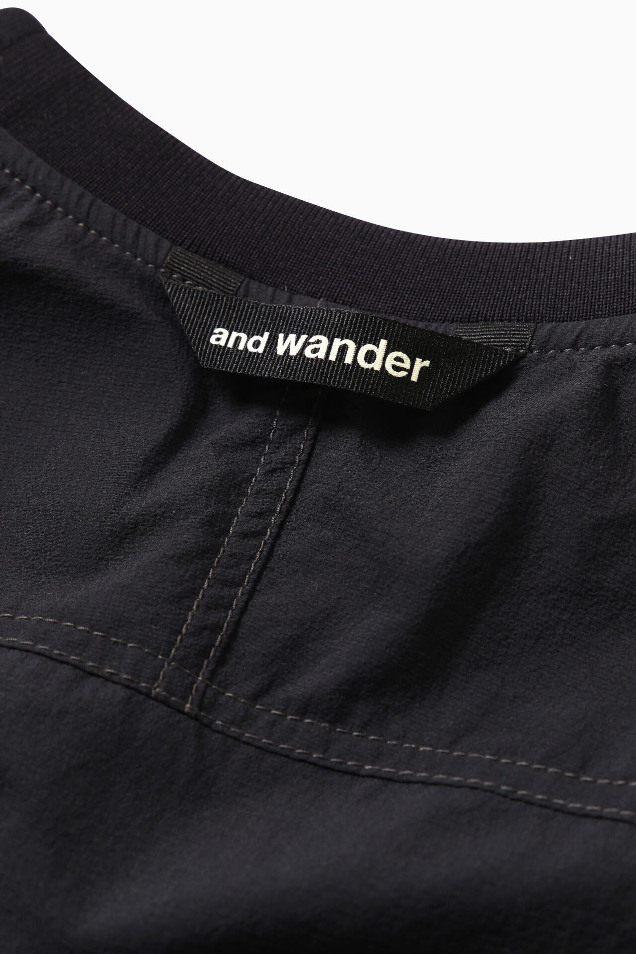 7db5b4e2-1d74-5976-9805-e5cc38597e9b_Image