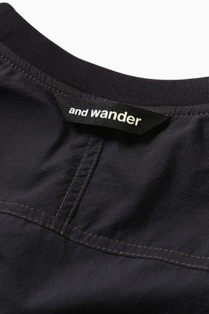 7db5b4e2-1d74-5976-9805-e5cc38597e9b_Image