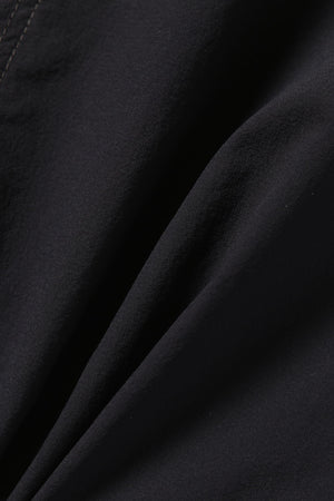 b7c8e1d6-381f-51d5-8821-aadd2e3dfb51_Image