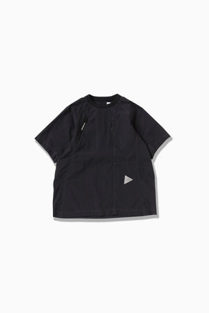 eae0b502-b8e2-5b3d-bf46-156cc06c6831_Image