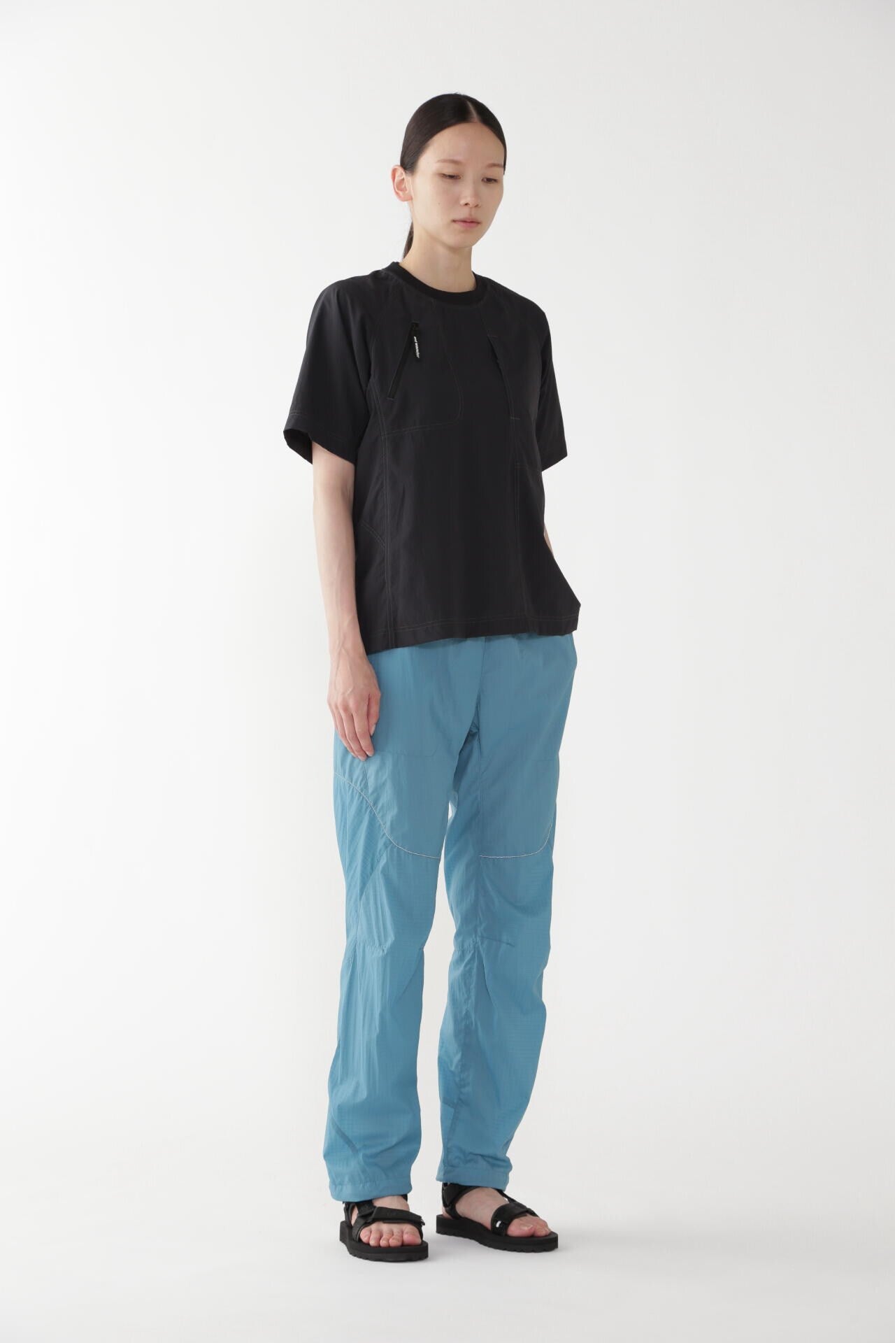 23a32eaa-f70c-5214-83a0-fe65ef539f7b_Image