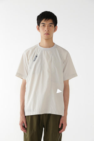 fce5c9ea-1cb0-5a7b-b00f-986acde5ed29_Image