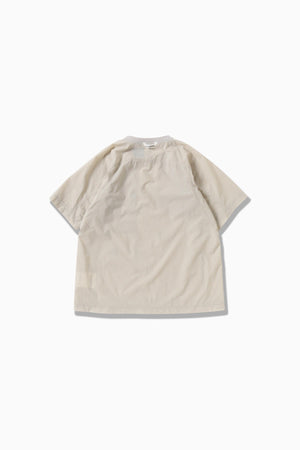 2b52d7c6-82d7-5ab7-a0c7-e1f94f3b635a_Image