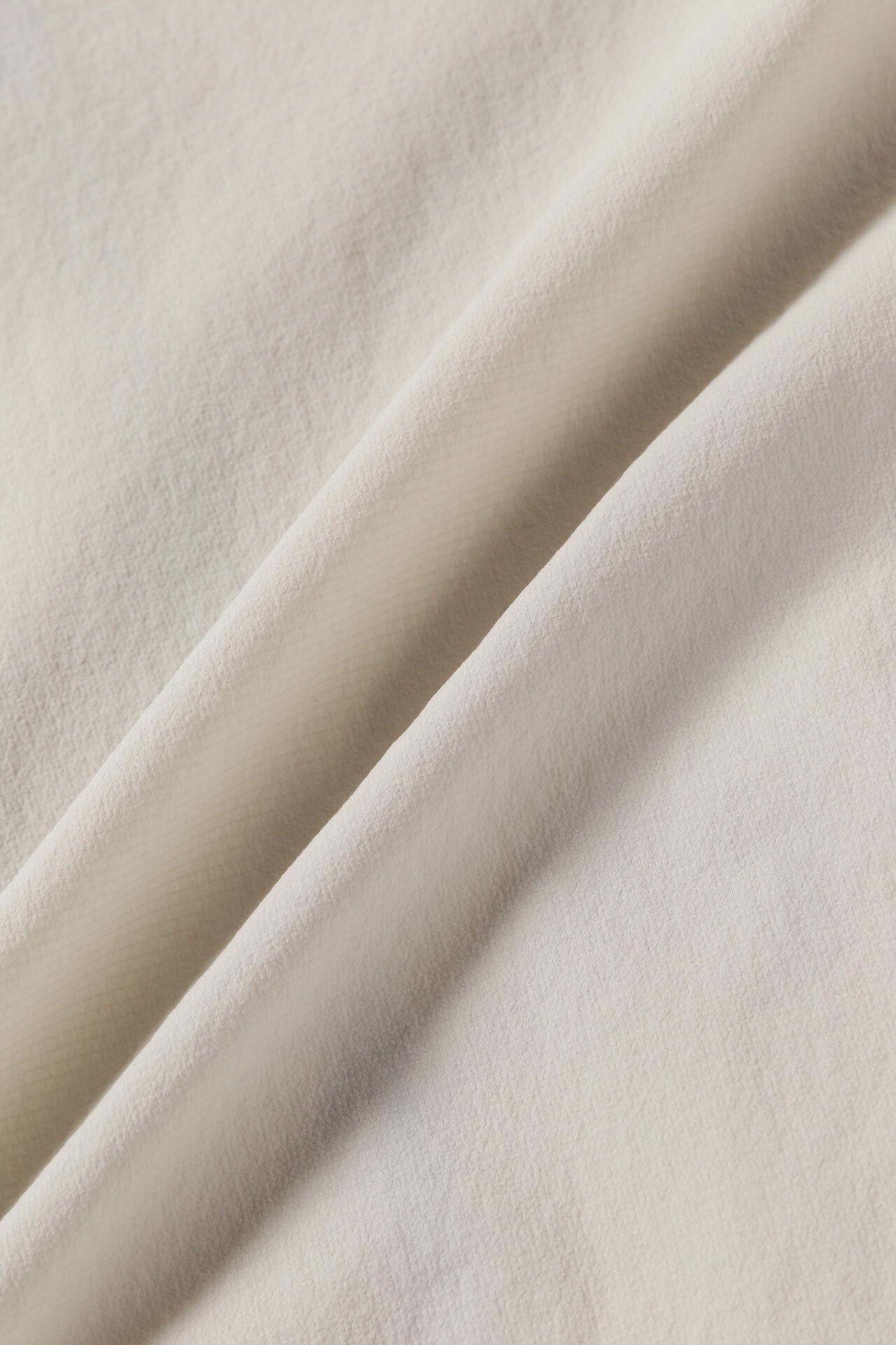 e9db10ef-8cad-5eeb-a969-55891d92820c_Image