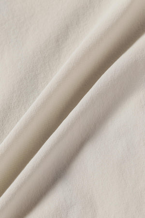 e9db10ef-8cad-5eeb-a969-55891d92820c_Image