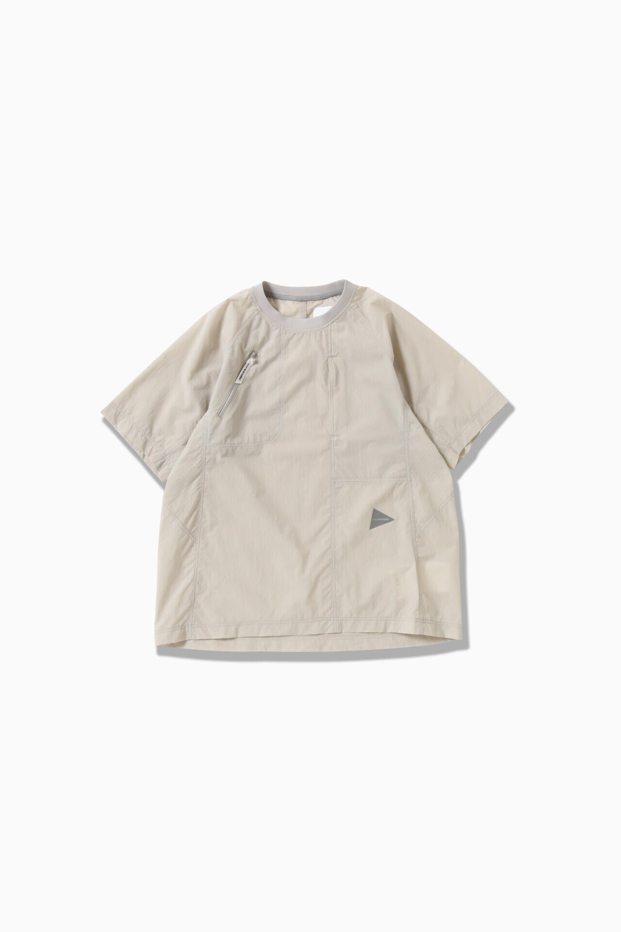 f71cd361-39ce-568c-a344-98adf93beac2_Image