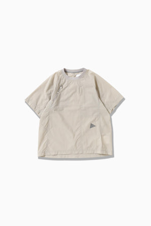 f71cd361-39ce-568c-a344-98adf93beac2_Image