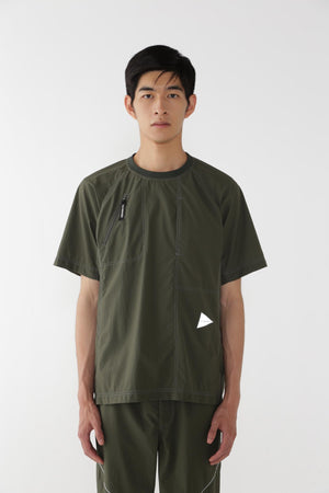 cc91c5ed-d869-5528-abef-63381f836b80_Image