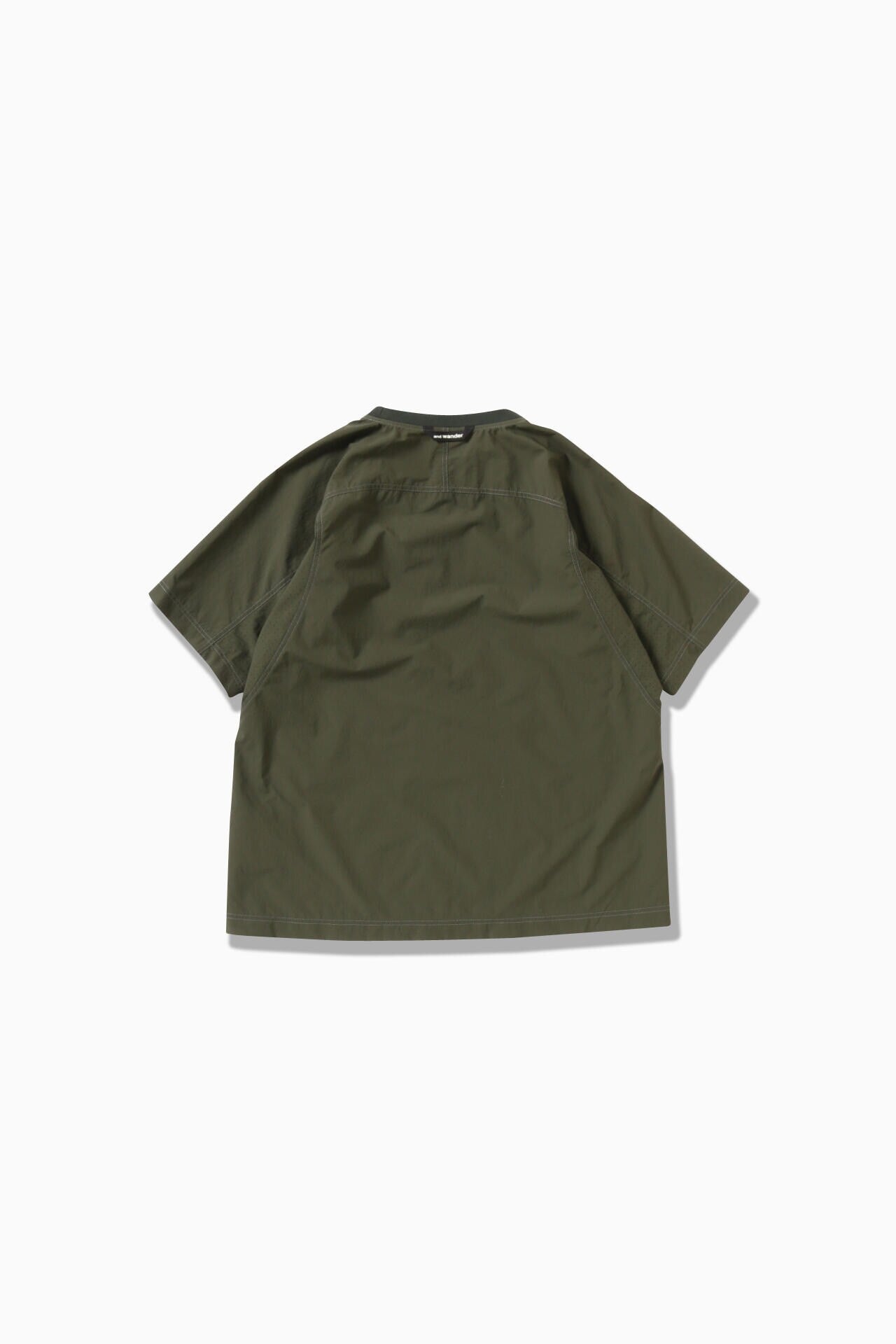 7f124936-85a1-52c8-9ce8-9980510bc7d3_Image