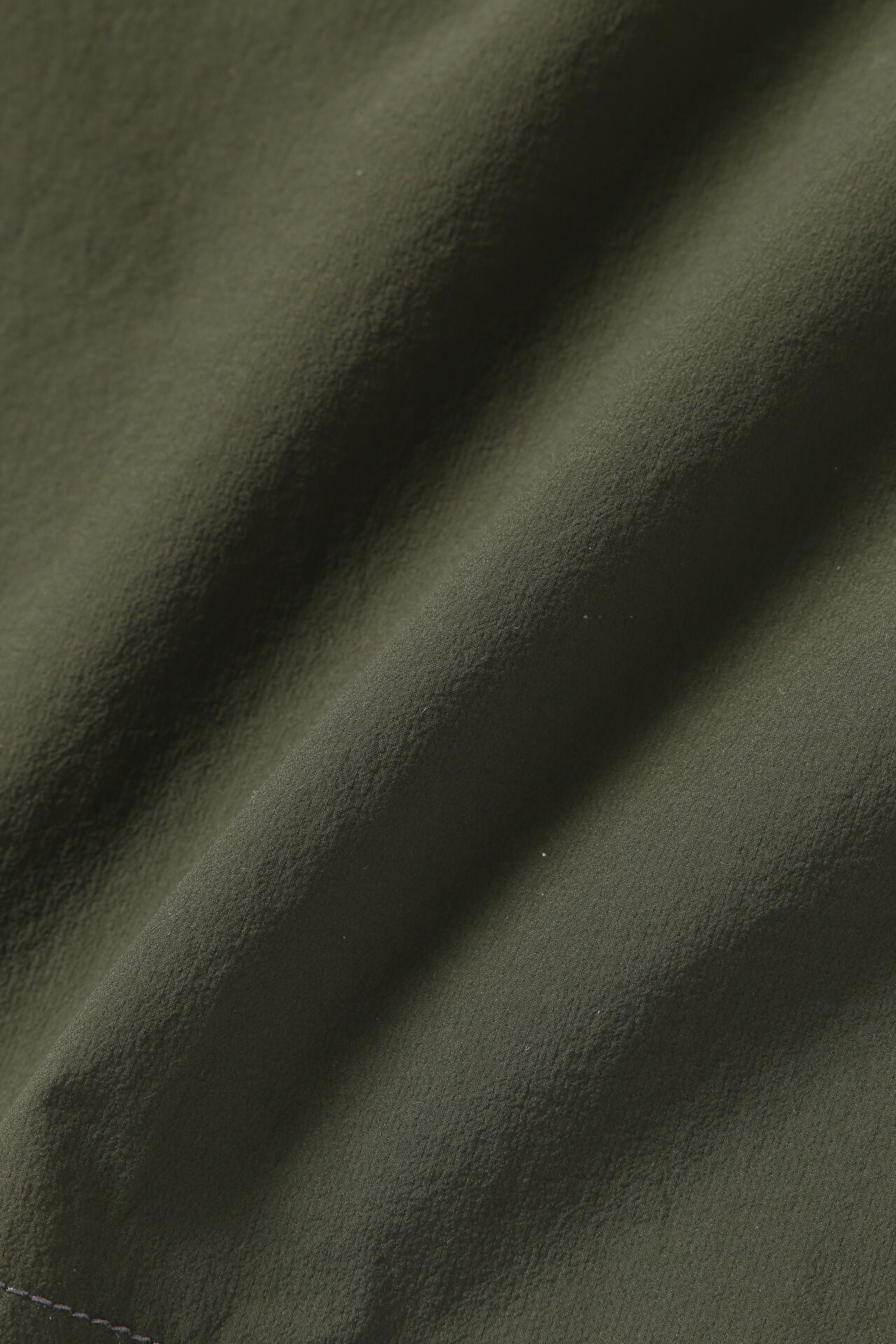 7fb00372-eb59-5e42-bcdf-959ac01ef141_Image