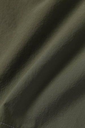 7fb00372-eb59-5e42-bcdf-959ac01ef141_Image