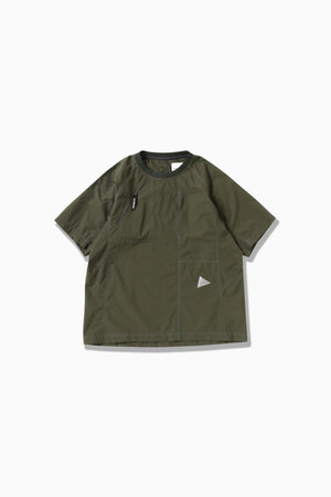 d5cd05f9-68e0-5954-95e2-b9302b2df757_Image