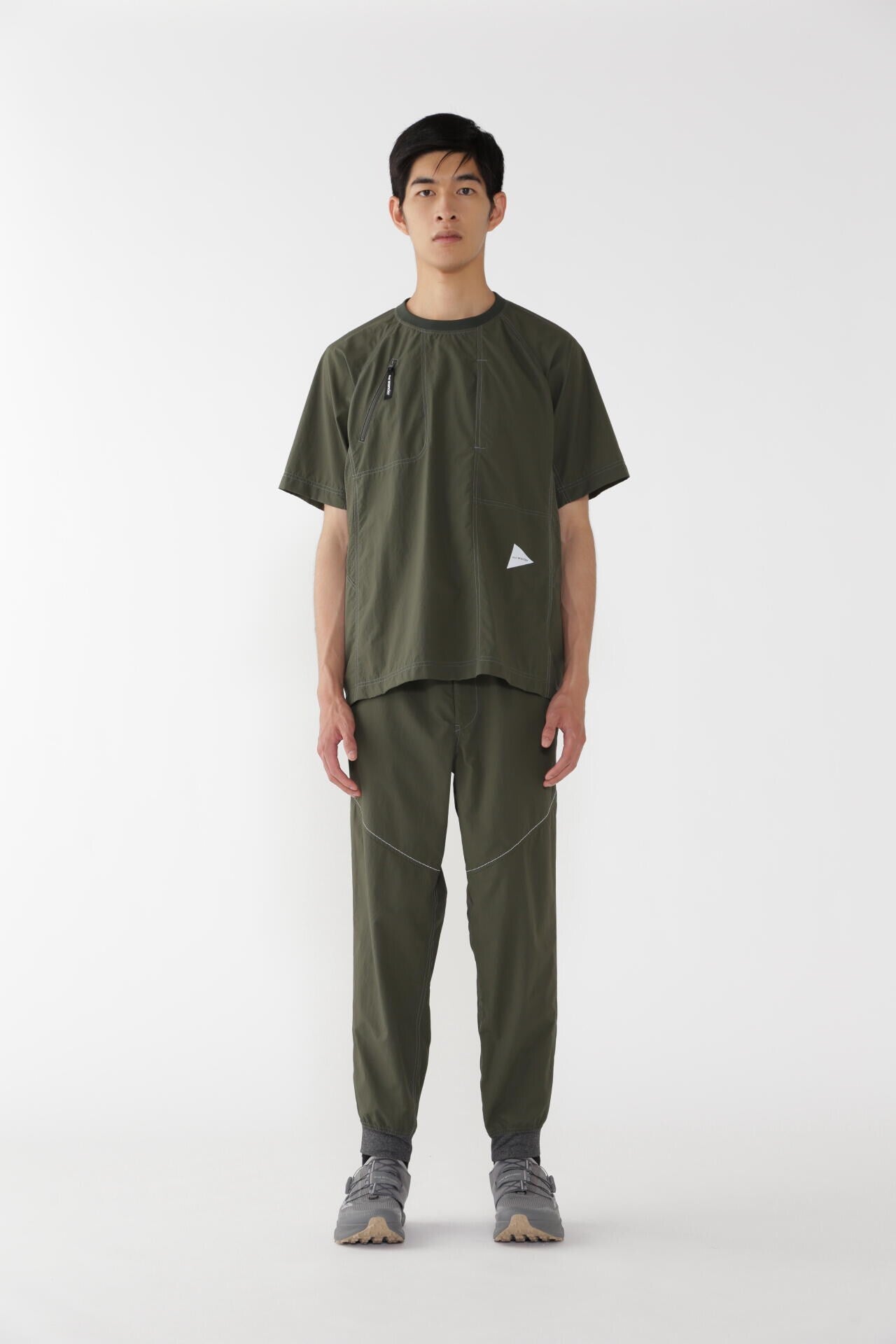 24f3f70c-ce92-51e6-a5c9-71df1b008d6c_Image