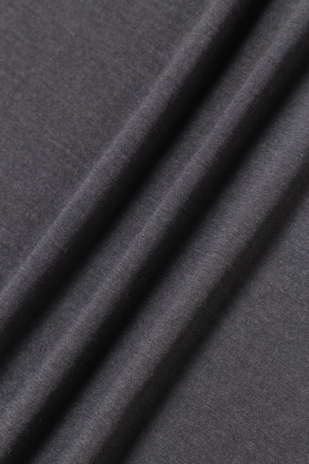 merino base LS T