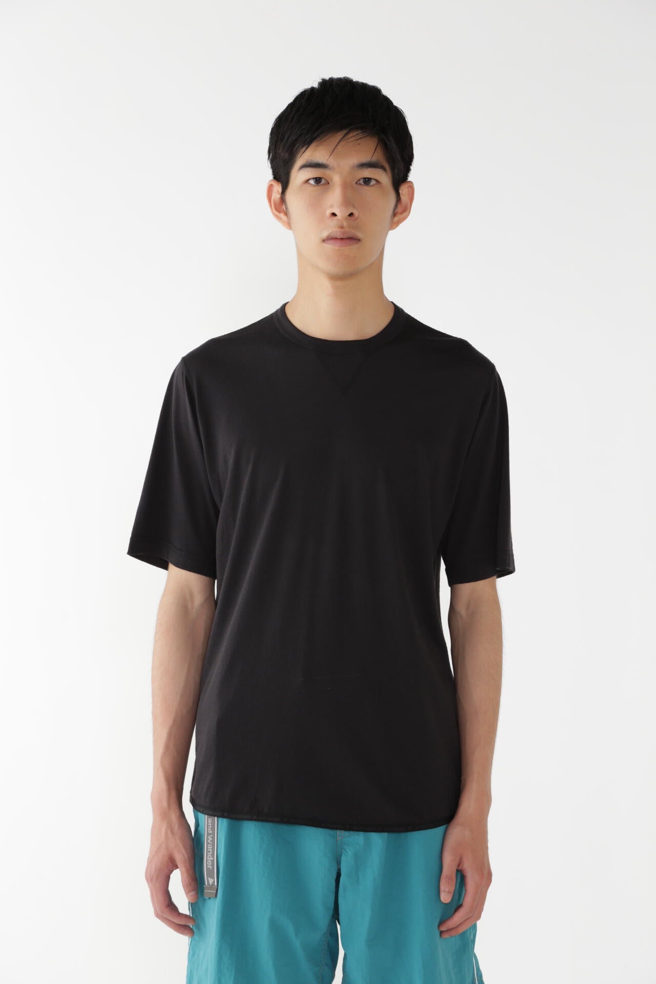 a5a8083b-9888-5397-9809-801ea422fcb8_Image