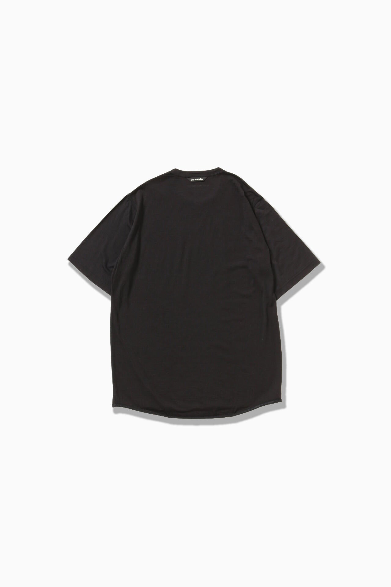 d3d7ca06-99a8-552e-b903-727a954f0e7c_Image