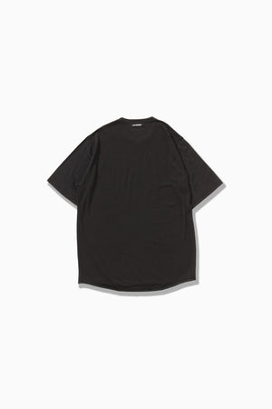 d3d7ca06-99a8-552e-b903-727a954f0e7c_Image