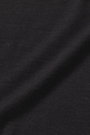 879563ce-e40e-5058-a84c-ff605030e97e_Image