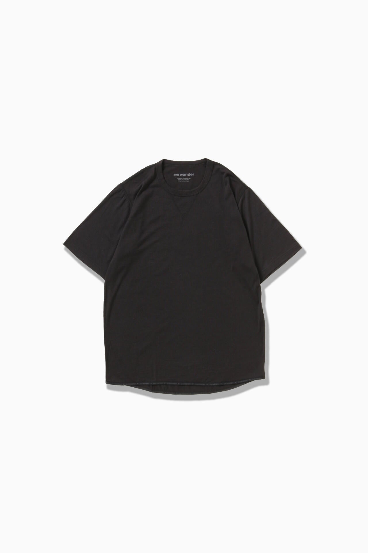 6c877562-fc96-5556-ab22-42f93ec3dc68_Image