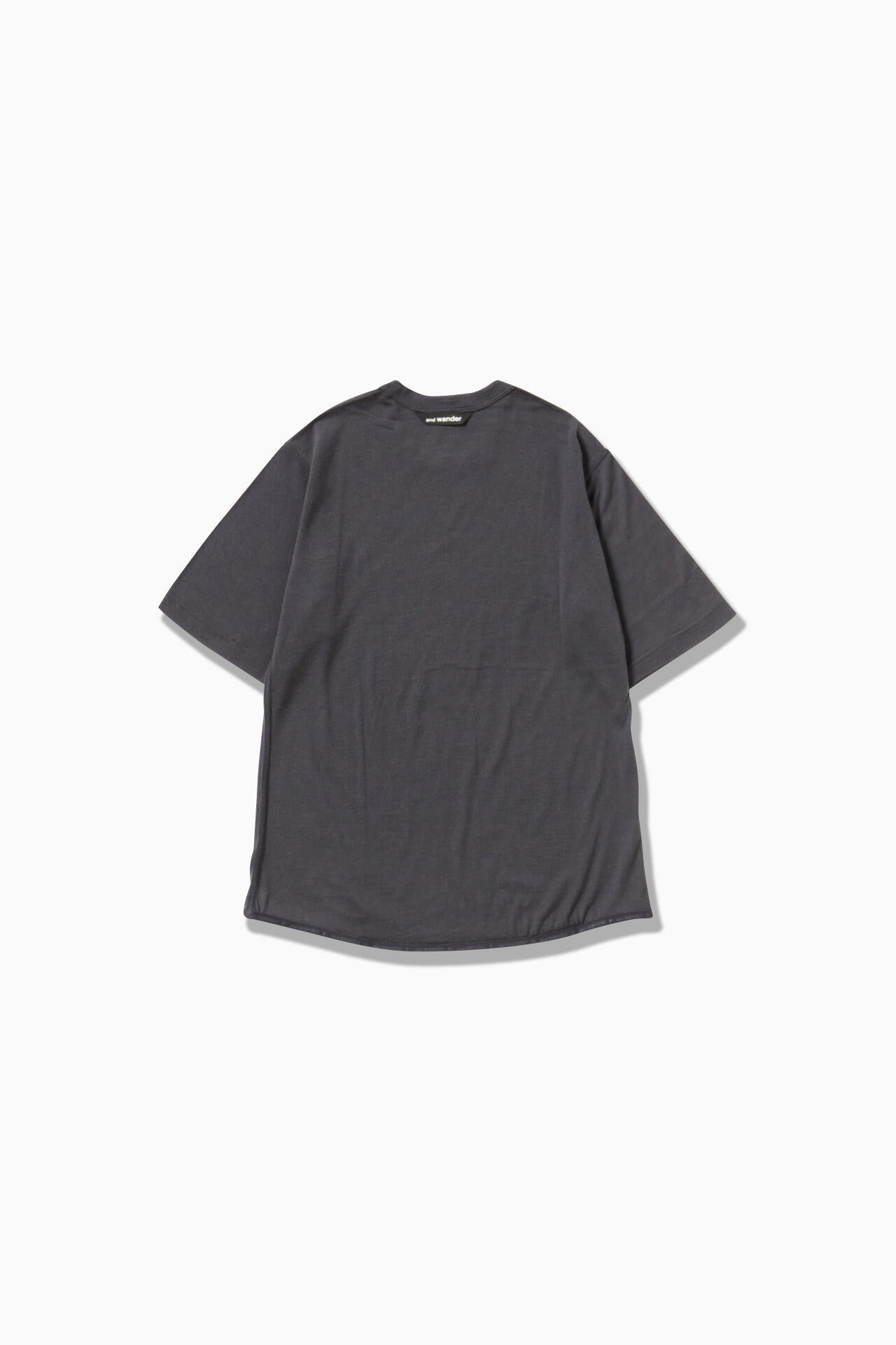 8a9a9b88-6a54-54af-87d6-66ced086b015_Image