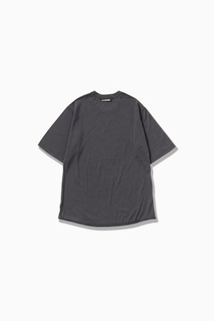 8a9a9b88-6a54-54af-87d6-66ced086b015_Image