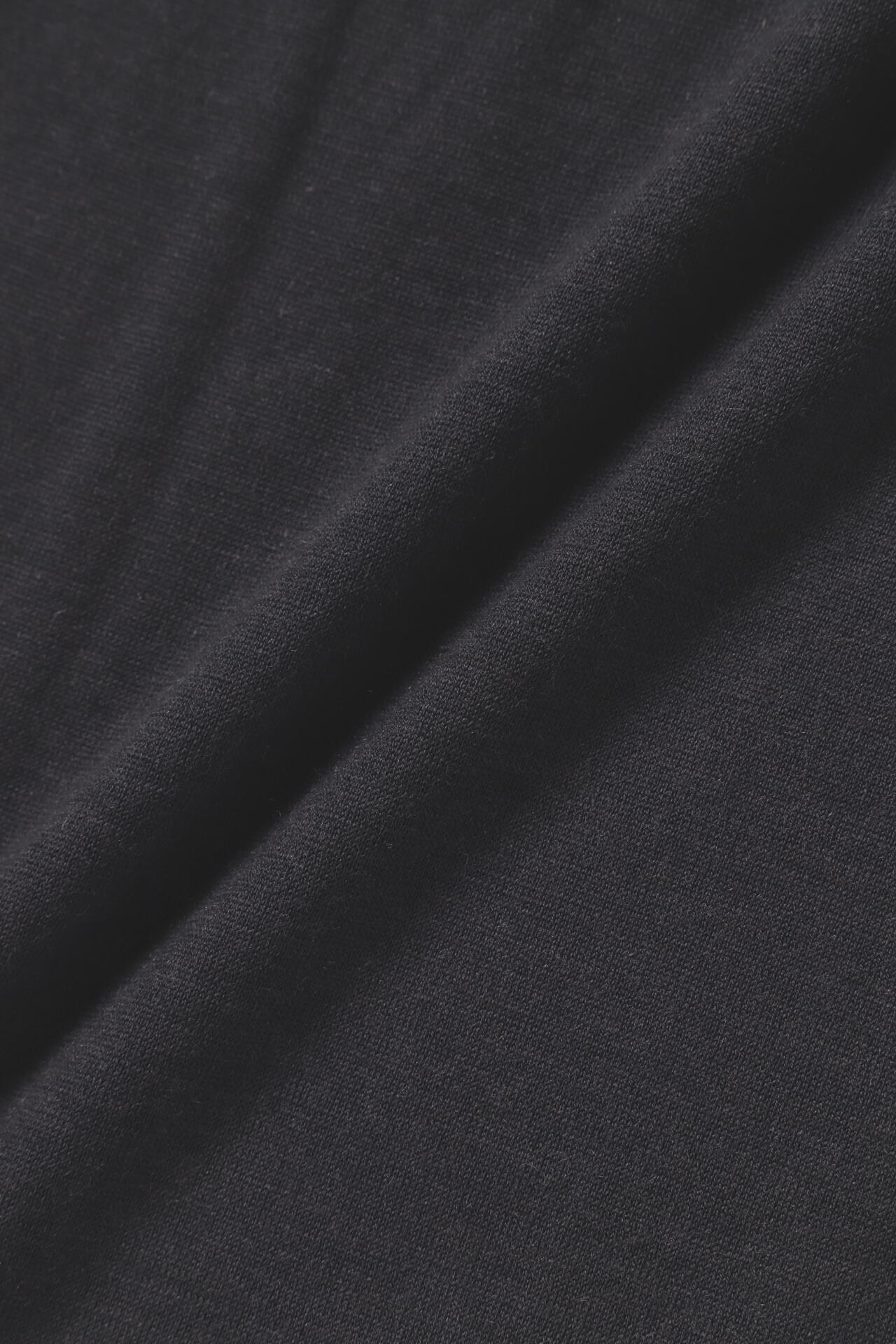 adf64ba9-23dc-5885-8509-0c182632685d_Image