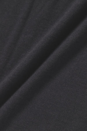 adf64ba9-23dc-5885-8509-0c182632685d_Image