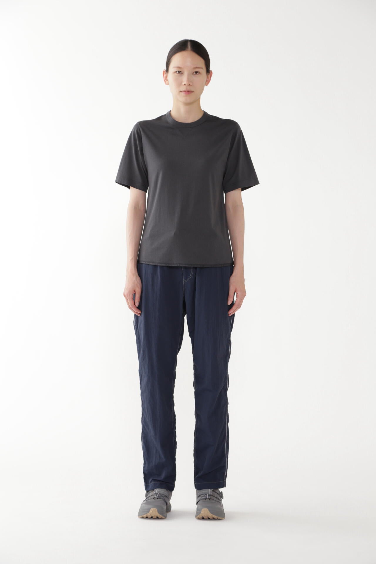 d586b8c3-8e44-513e-9945-4aea3ff7af3b_Image