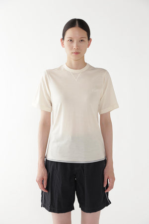 21d60781-c1f7-5b31-b5c9-7d18719ef0e5_Image