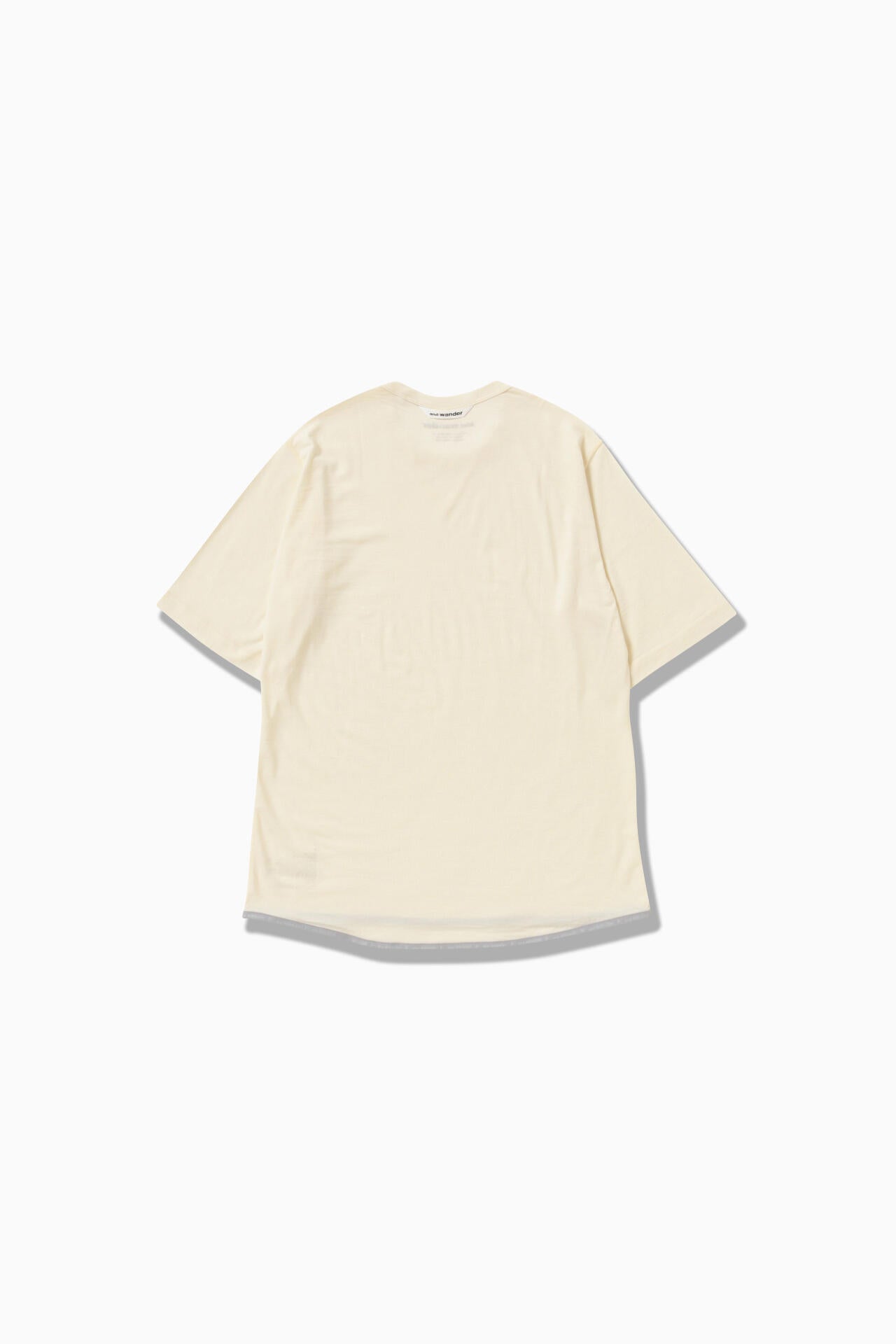 79d5e4b3-24be-5312-870a-4bfe102c72b0_Image