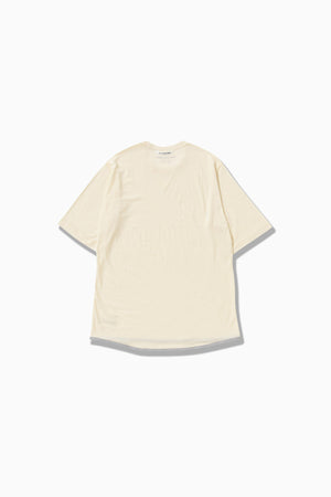 79d5e4b3-24be-5312-870a-4bfe102c72b0_Image