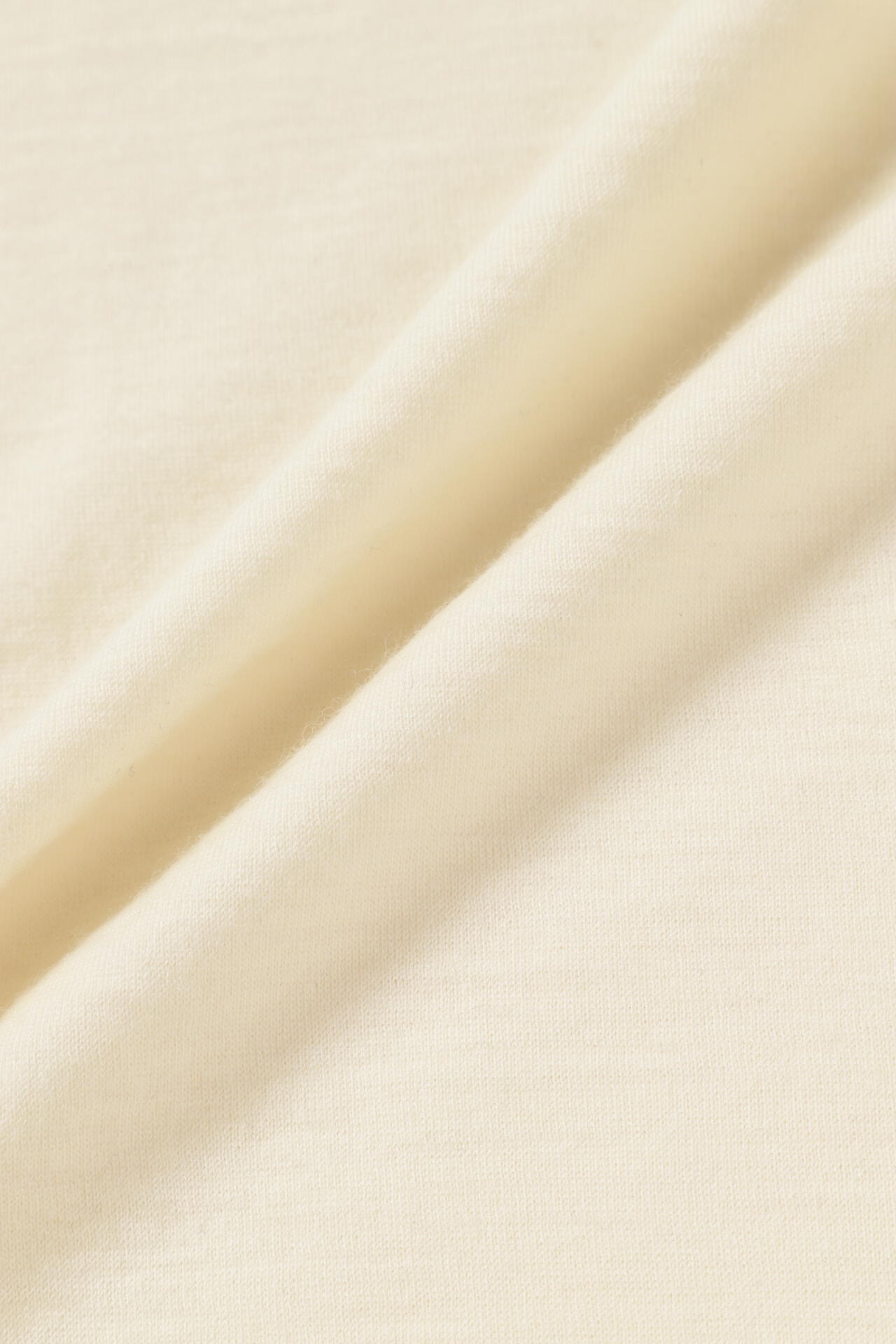 939c0c4f-3902-5a6a-b0f9-a1fb4d4a17dc_Image