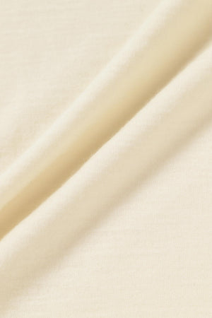 939c0c4f-3902-5a6a-b0f9-a1fb4d4a17dc_Image