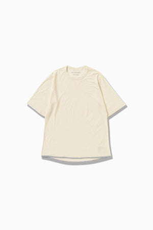 2cffd0a0-2e92-58fc-add9-2b6cb4dab5e1_Image