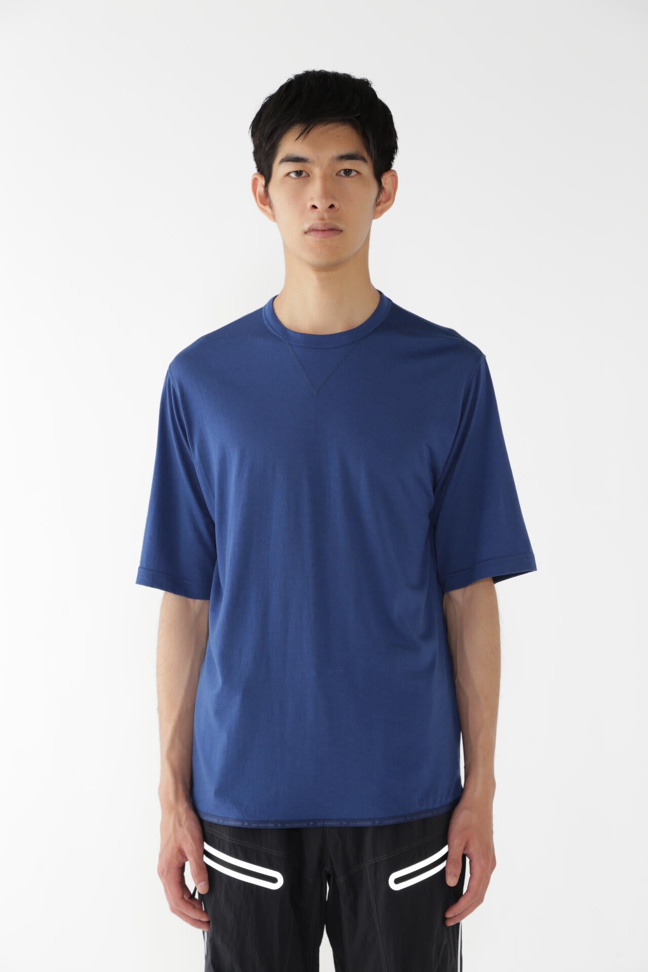 eb242932-059c-56ce-b3e6-b5f5953da222_Image