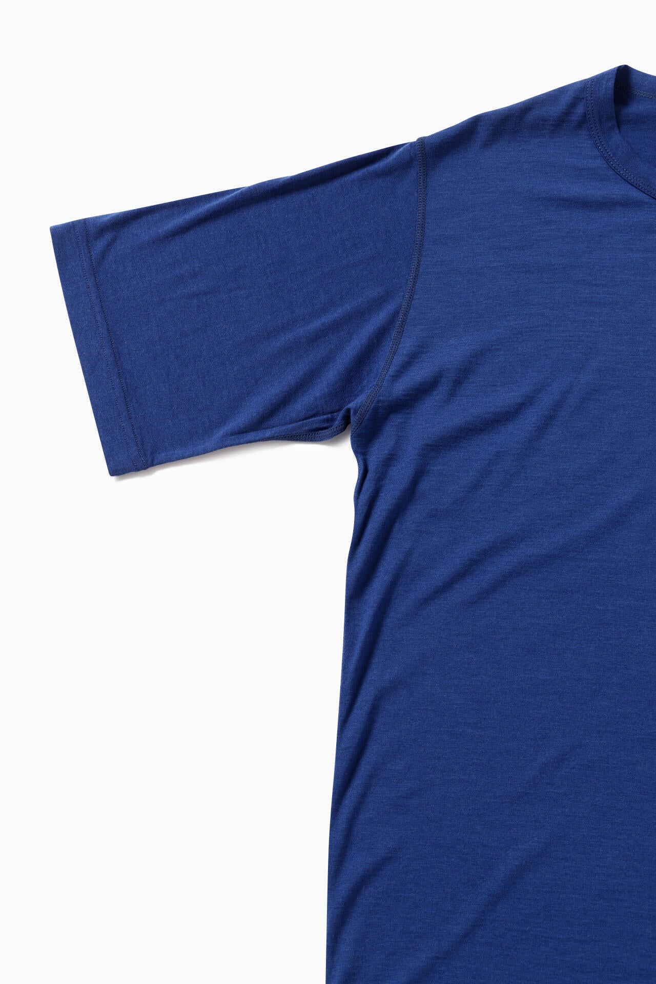 b94e02f1-5be9-53ad-9325-2ce931107328_Image